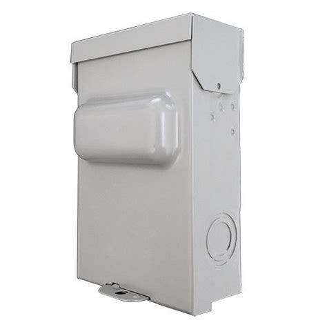 what is an electrical disconnect box|electrical disconnect boxes outdoor.